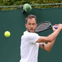 Lukas Rosol