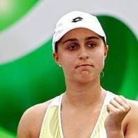Tamira Paszek