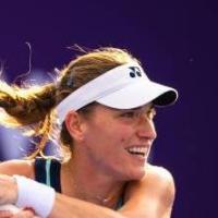 Timea Babos