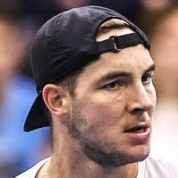 Jan-Lennard Struff
