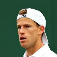Diego Schwartzman