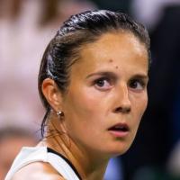 Darya Kasatkina