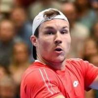 Lucas Miedler