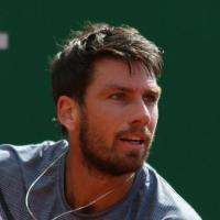 Cameron Norrie