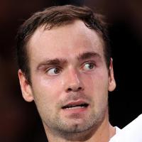 Roman Safiullin