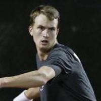 Patrick Kaukovalta