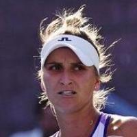Marketa Vondrousova