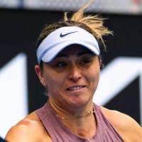 Paula Badosa