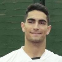 Miguel Damas
