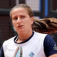 Aurora Zantedeschi