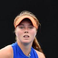 Olivia Gadecki