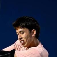Omni Kumar