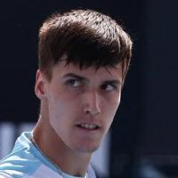 Fabian Marozsan