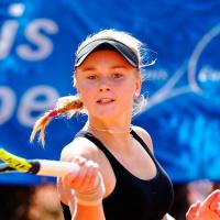 Caijsa Wilda Hennemann
