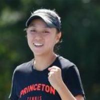 Victoria Hu