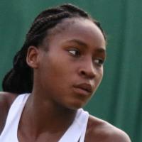 Coco Gauff