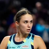 Anca Alexia Todoni