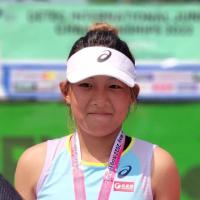 Jiayou Li